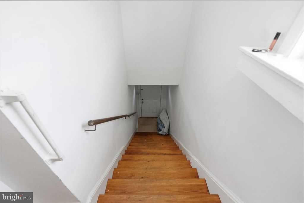 672 COLWELL RD, WOODLYN, PA 19094 — photo 5
