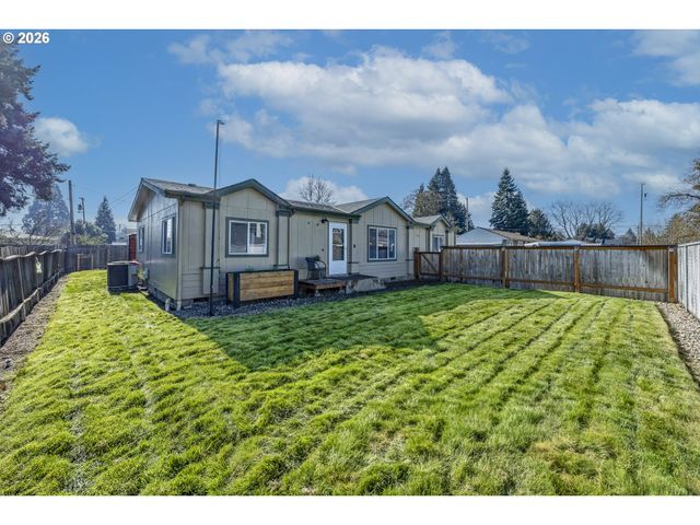 3007 River Rd, Eugene, OR 97404