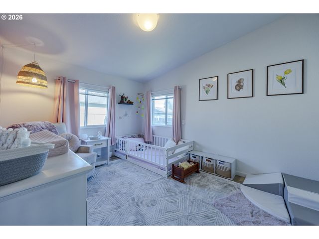 3007 River Rd, Eugene, OR 97404