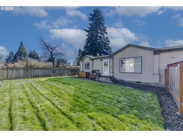 3007 River Rd, Eugene, OR 97404