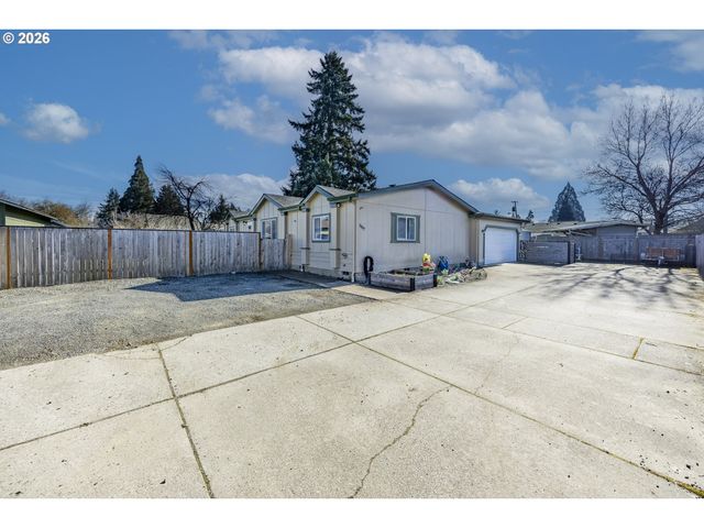 3007 River Rd, Eugene, OR 97404