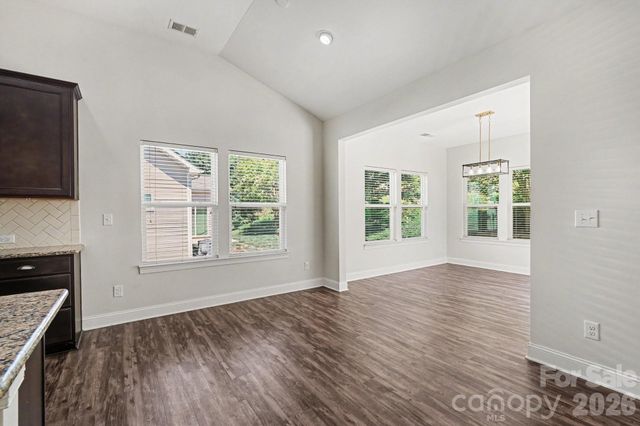204 Paradise Hills Circle, Mooresville, NC 28115