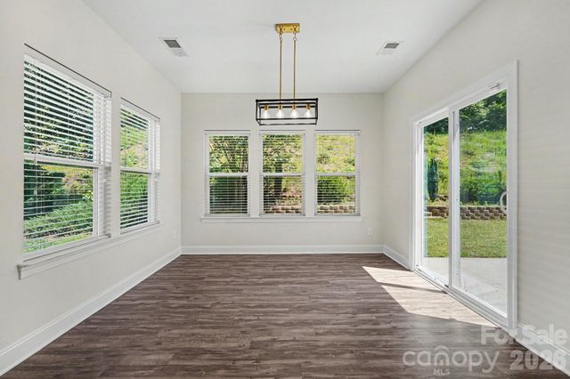 204 Paradise Hills Circle, Mooresville, NC 28115