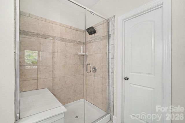 204 Paradise Hills Circle, Mooresville, NC 28115