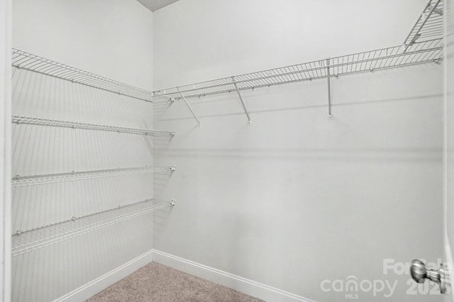 204 Paradise Hills Circle, Mooresville, NC 28115