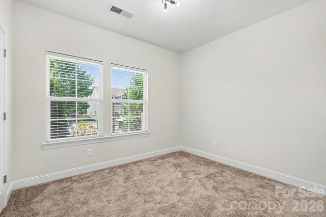 204 Paradise Hills Circle, Mooresville, NC 28115