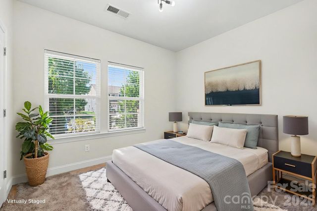 204 Paradise Hills Circle, Mooresville, NC 28115