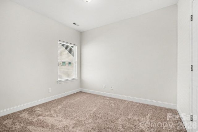 204 Paradise Hills Circle, Mooresville, NC 28115