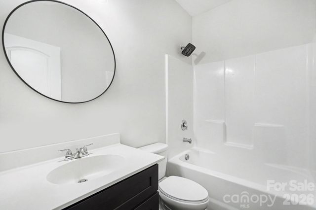204 Paradise Hills Circle, Mooresville, NC 28115