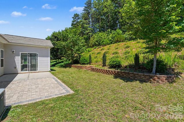 204 Paradise Hills Circle, Mooresville, NC 28115
