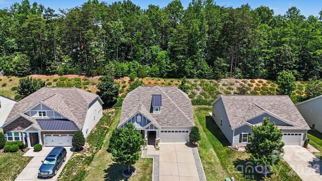 204 Paradise Hills Circle, Mooresville, NC 28115