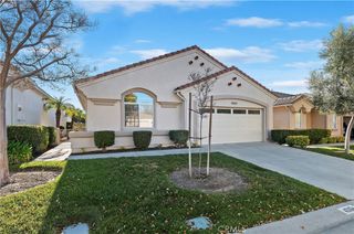 40164 Via Marisa, Murrieta, CA 92562