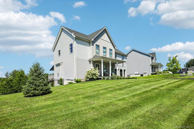 21 Wildwood Drive, Rock Tavern, NY 12575
