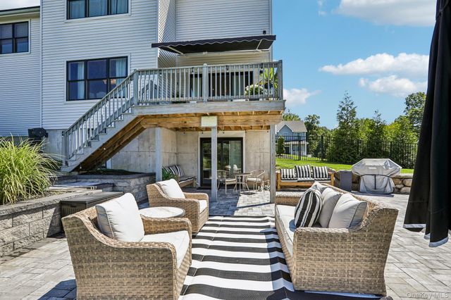 21 Wildwood Drive, Rock Tavern, NY 12575