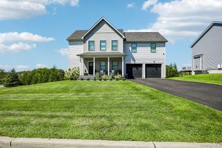 21 Wildwood Drive, Rock Tavern, NY 12575