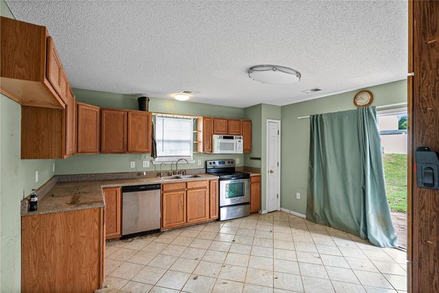 240 Ashley Danielle Drive, Duncan, SC 29334