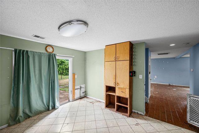 240 Ashley Danielle Drive, Duncan, SC 29334