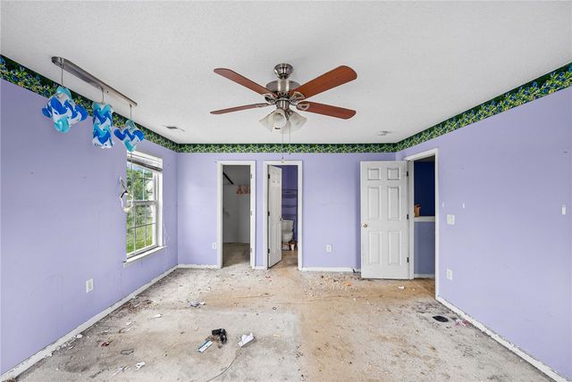 240 Ashley Danielle Drive, Duncan, SC 29334
