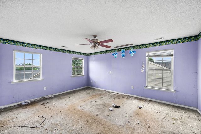 240 Ashley Danielle Drive, Duncan, SC 29334