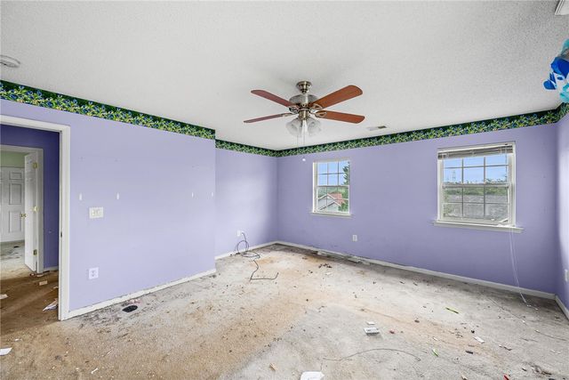 240 Ashley Danielle Drive, Duncan, SC 29334