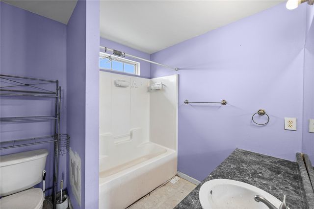 240 Ashley Danielle Drive, Duncan, SC 29334