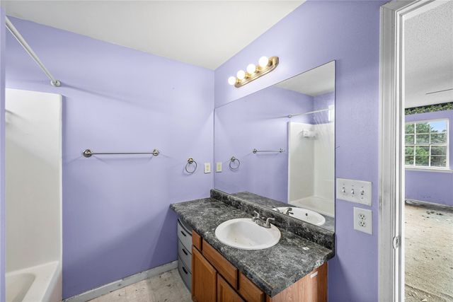 240 Ashley Danielle Drive, Duncan, SC 29334