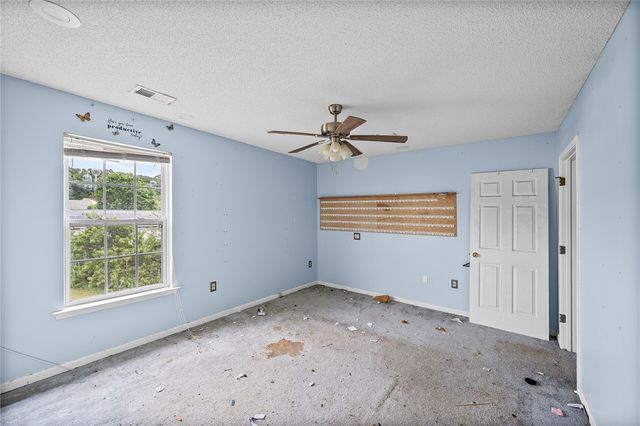 240 Ashley Danielle Drive, Duncan, SC 29334