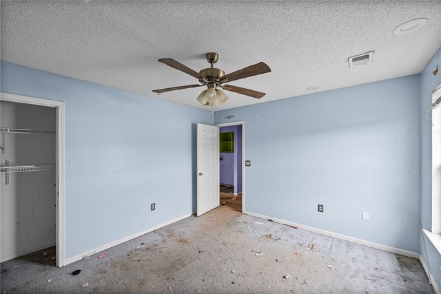 240 Ashley Danielle Drive, Duncan, SC 29334