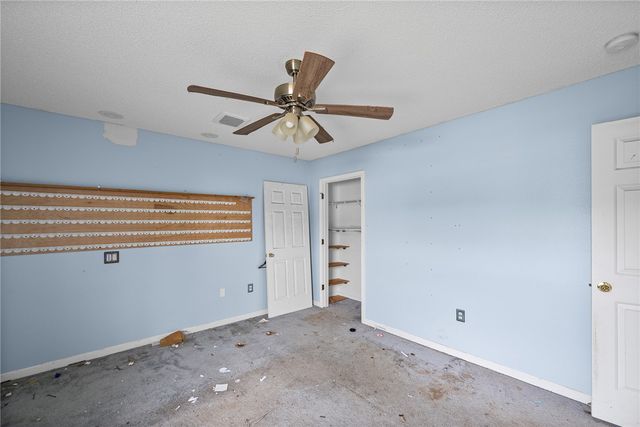 240 Ashley Danielle Drive, Duncan, SC 29334