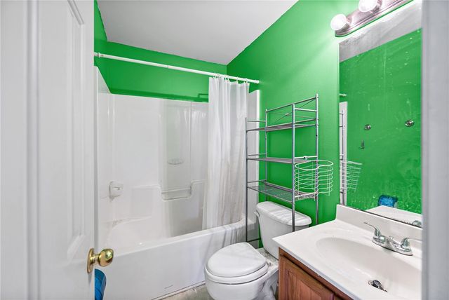 240 Ashley Danielle Drive, Duncan, SC 29334