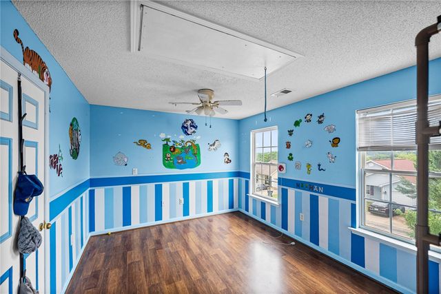 240 Ashley Danielle Drive, Duncan, SC 29334