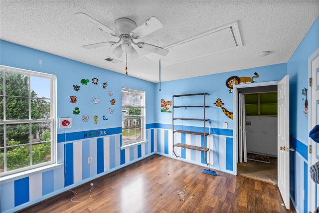 240 Ashley Danielle Drive, Duncan, SC 29334