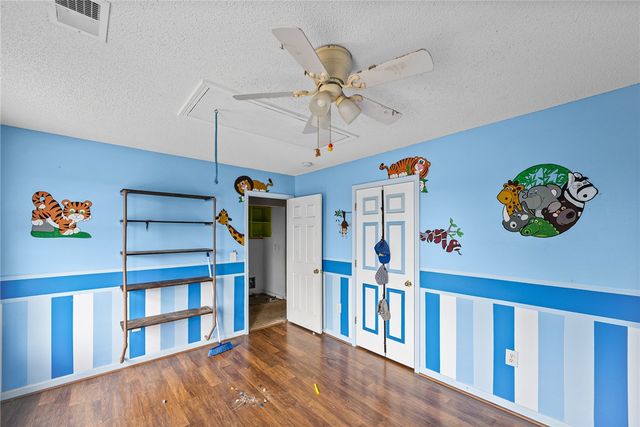 240 Ashley Danielle Drive, Duncan, SC 29334