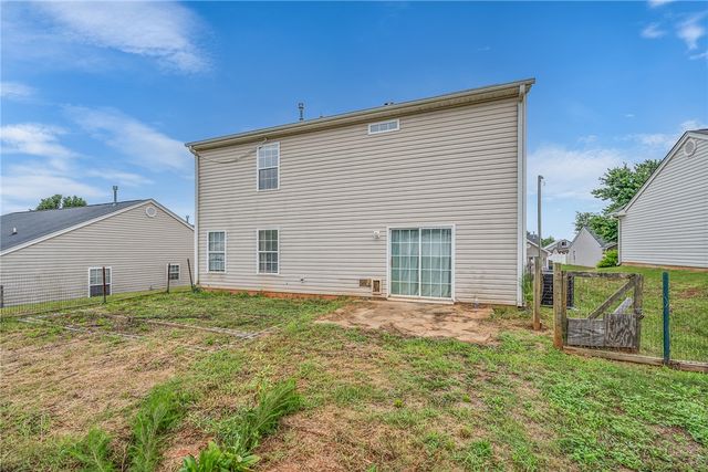 240 Ashley Danielle Drive, Duncan, SC 29334