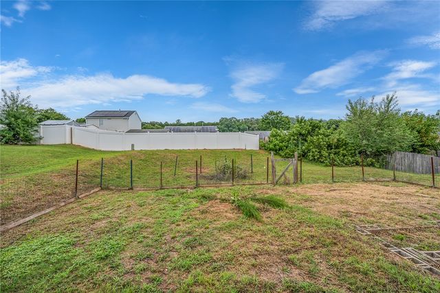 240 Ashley Danielle Drive, Duncan, SC 29334