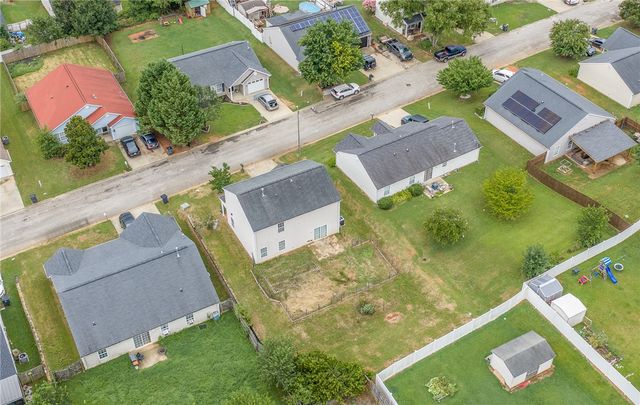 240 Ashley Danielle Drive, Duncan, SC 29334