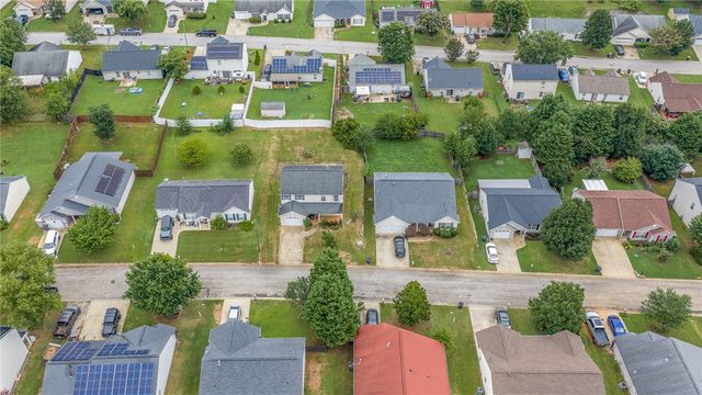 240 Ashley Danielle Drive, Duncan, SC 29334