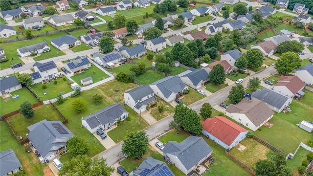 240 Ashley Danielle Drive, Duncan, SC 29334