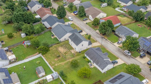 240 Ashley Danielle Drive, Duncan, SC 29334