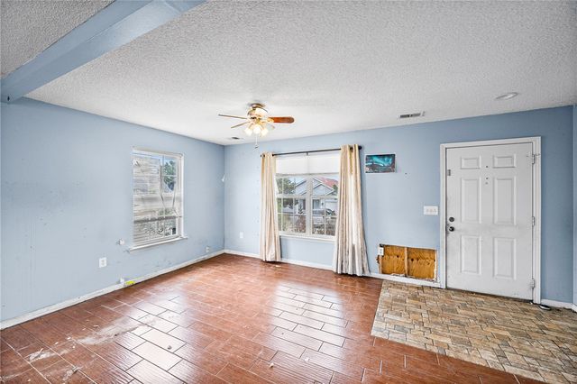 240 Ashley Danielle Drive, Duncan, SC 29334