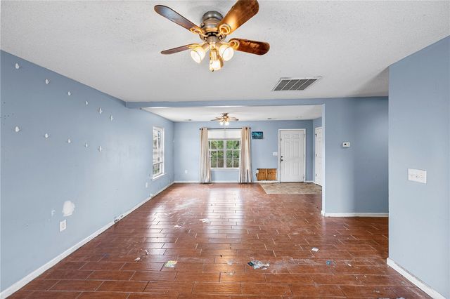 240 Ashley Danielle Drive, Duncan, SC 29334