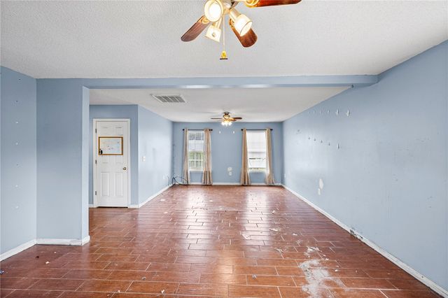 240 Ashley Danielle Drive, Duncan, SC 29334
