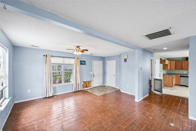 240 Ashley Danielle Drive, Duncan, SC 29334