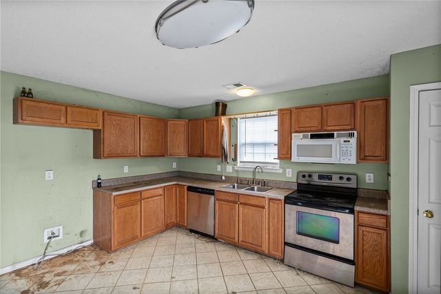 240 Ashley Danielle Drive, Duncan, SC 29334
