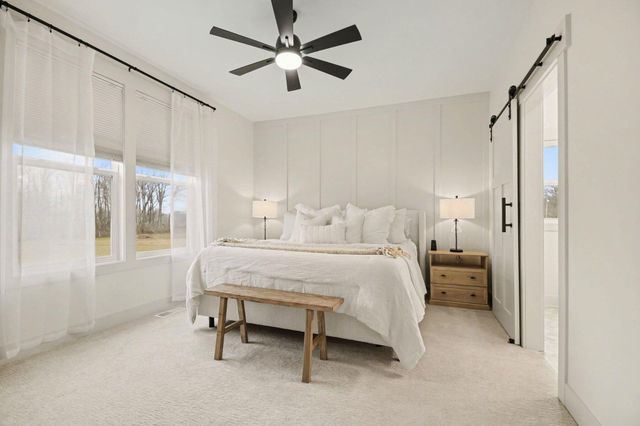 3382 13th Street, Wayland, MI 49348