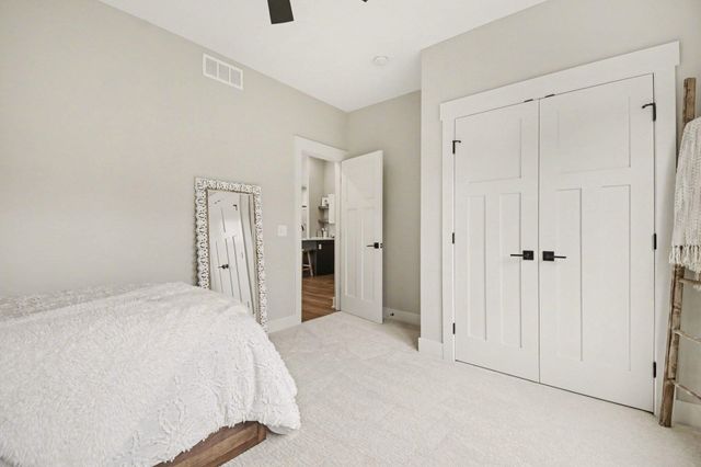 3382 13th Street, Wayland, MI 49348