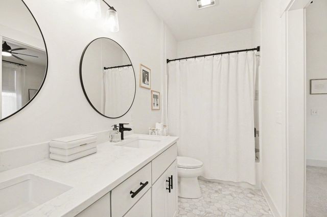 3382 13th Street, Wayland, MI 49348