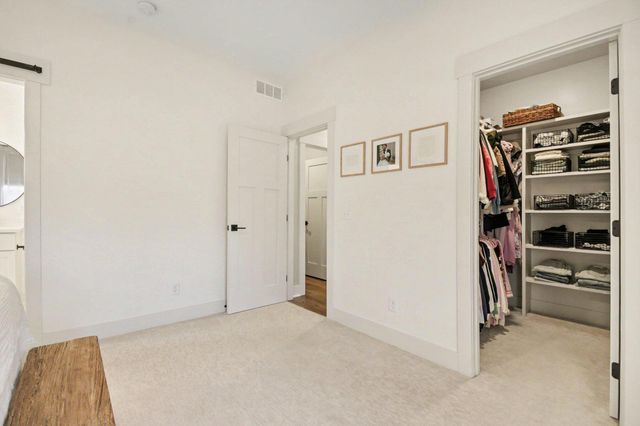 3382 13th Street, Wayland, MI 49348