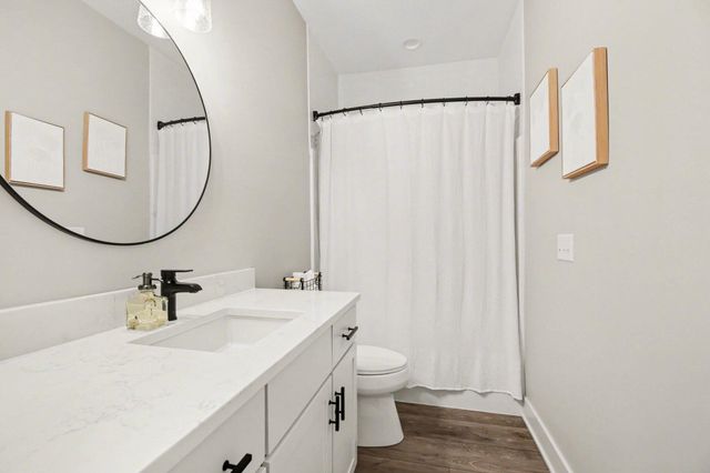 3382 13th Street, Wayland, MI 49348