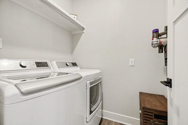 3382 13th Street, Wayland, MI 49348